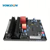 AC Diesel Generator AVR Stabilizer Generator Set AVR WT-3