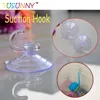 best selling car window sunshade suction cups