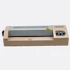 Small office A4 pouch laminating machine(WDPRO-12)