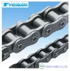 RS series agricultural machine roller chain at reasonable price