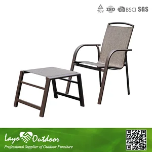 Furniture Iso Furniture Iso Suppliers And Manufacturers At