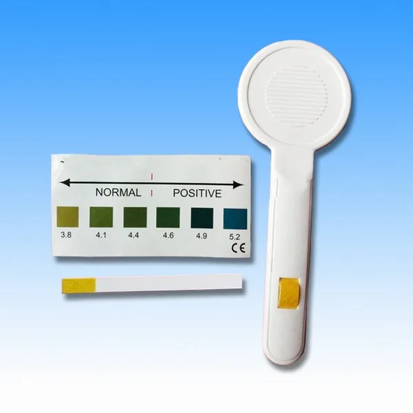 BV-PH women vaginal Test Cassette BV-V02Fvaginal bacterial test bv ph test woman health ph test bacterial vaginosis test kit bacterial vaginosis test bacteria vaginal fluid test test ph vaginal vaginal ph rapid test woman ph test women bacteria test kits woman strip test women vaginal test women vaginal diagnostic test kits vaginal ph test kit bv ph rapid test kit vaginal test women bv diagnostic test bv vaginal ph test strips women vaginal test kits bv-ph medical device vaginal infection ph value test kits vaginal infection test strips