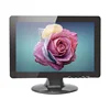 12 inch pc led monitor wholesale computer monitor led for computer