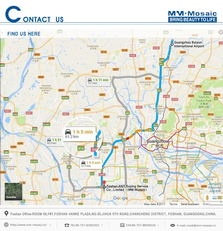 airport to MM Mosaic.jpg