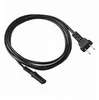 link-YH486 replacement ac power cord cable for hp officejet 4630 6100 6600 6700 printer