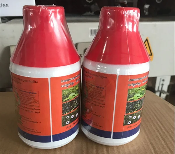 2 4 D Amine Salt 720g/l Sl 860g/l Sl Herbicide Buy 2 4 D Sl,24d 720g