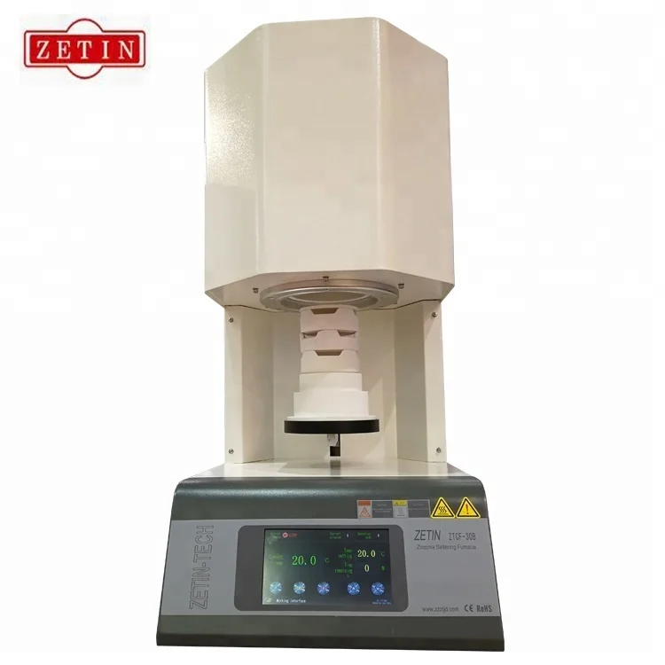 2018-Hot-Sale-Zirconia-Sintering-Furnace-for.jpg