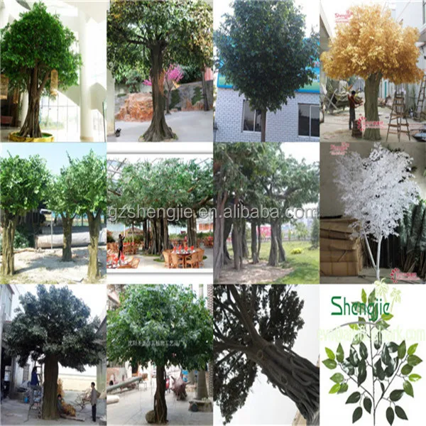 Sjdpt 32 Artificial Date Palm Trees,Home & Garden Decorative Artificial Date Palm Trees Buy