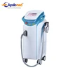 1064nm diode laser hair removal therapy floor standing machine prices