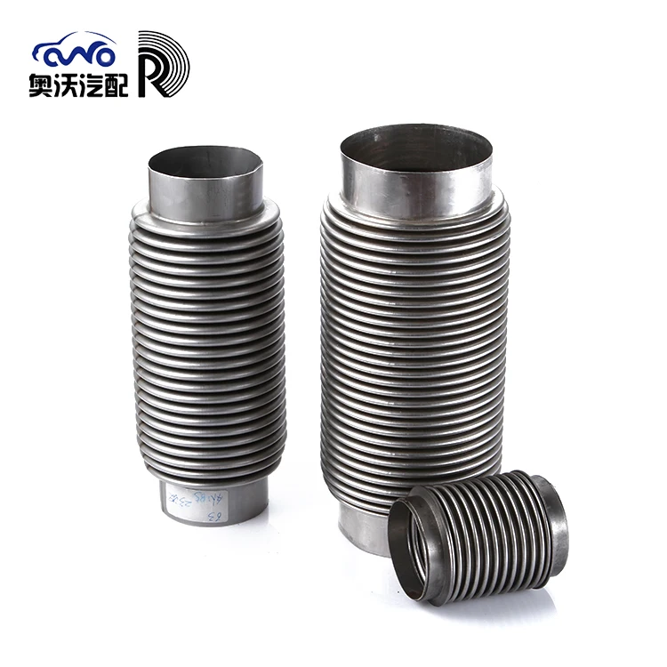 Wholesale Custom Rd Anticorrosion 3pe 201/304 Stainless Steel