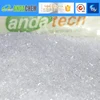 anti caking design high purity white crystal type Monoammonium Phosphate MAP 12 61 0 Tech grade