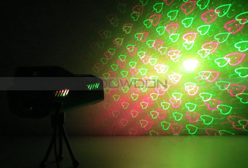 4in1 stage lamp 8026 140923 (6).JPG