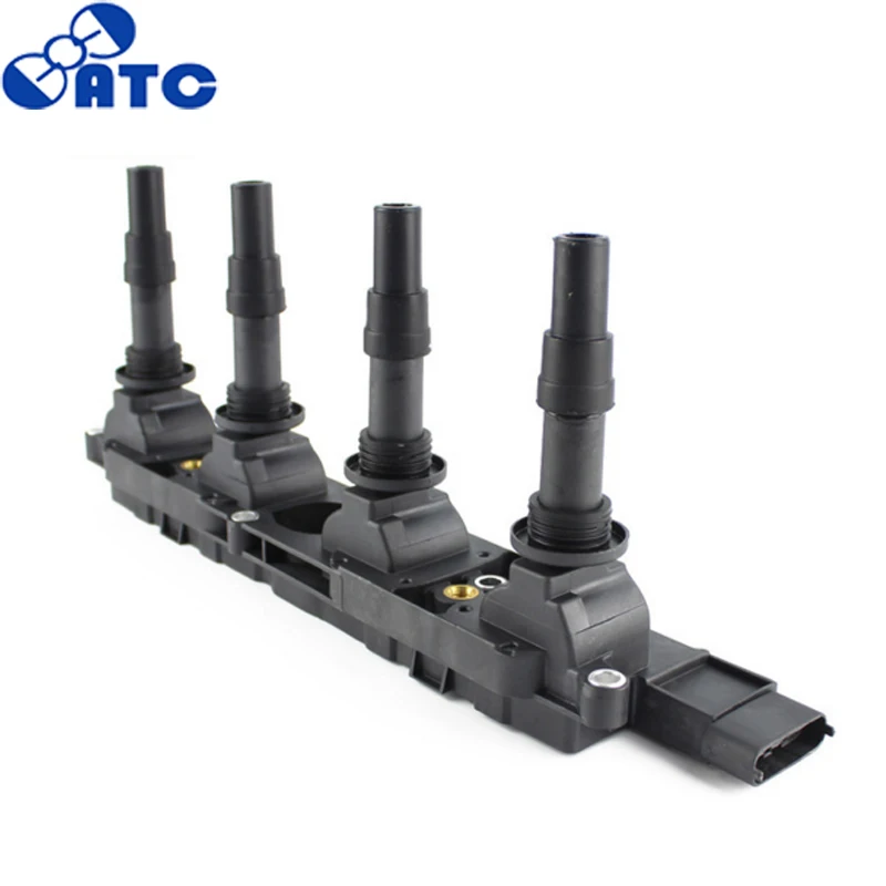 1208008 09119567 90536194 9119567 