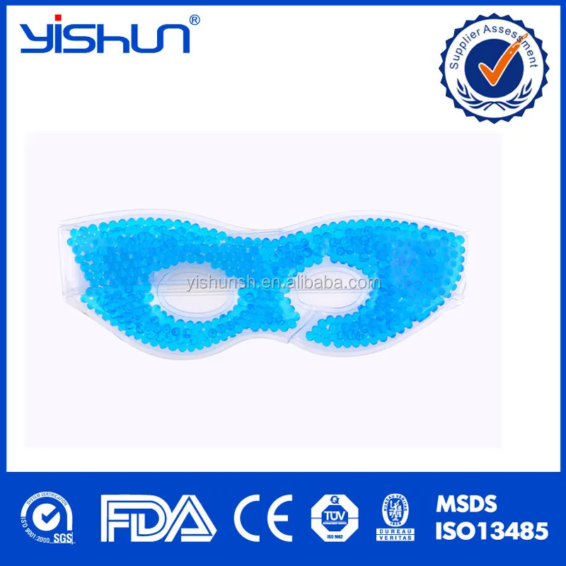Thermo Gel
