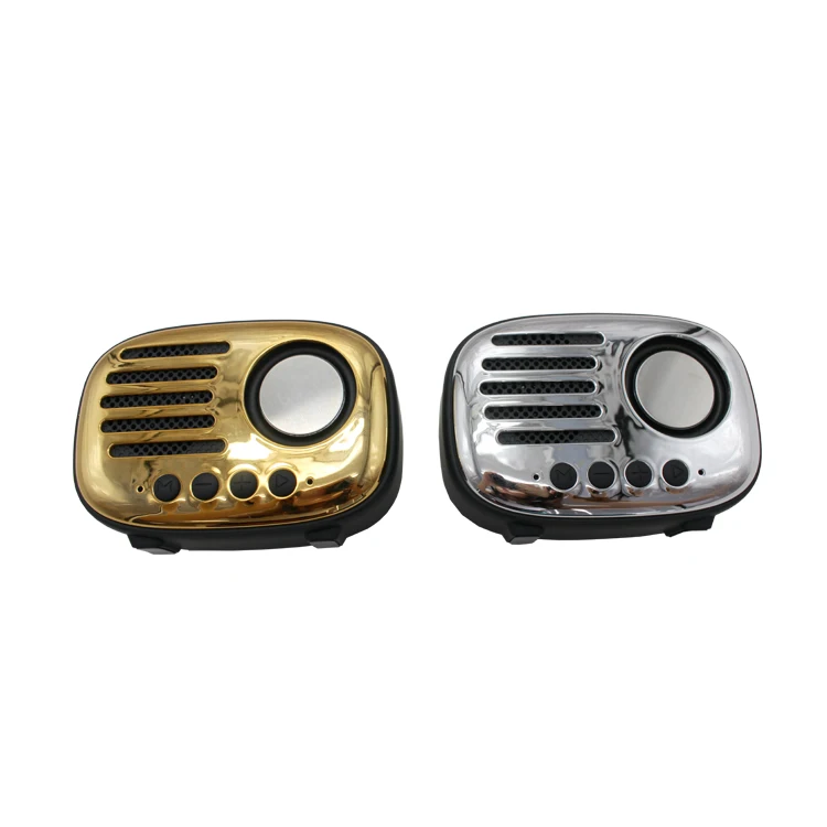 Most Client Enquiry haptime wireless mini blue tooth mini woofer enjoy music speaker - ANKUX.COM