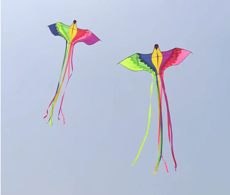QQ20190316133825.png