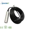 0~500m submersible water level sensor/transmitter/ transducer