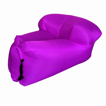 Bd Gsv Certificated Online Shopping Lazy Air Couch Inflatable Bean Bag Buy Inflatable Bean Bag Camper Inflatable Air Sofa Bed Kids Lazy Boy Chair