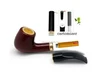 2014 New Design E-pipe 601C Kit Classic E-cig Wholesale