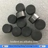 pdc scrap drill bit,hot sale ,goods from china,casting type