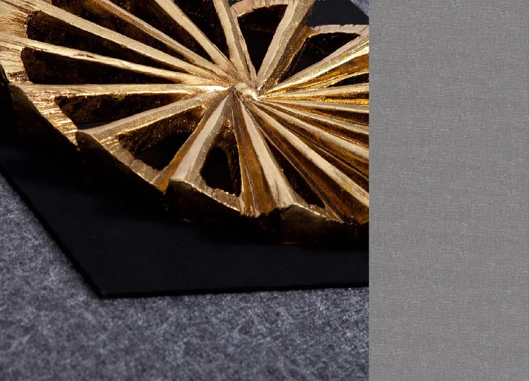 abstract oil painting