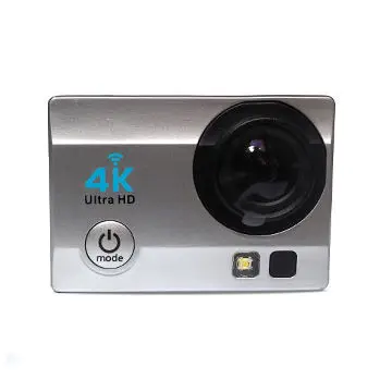 

HDKing Q3H hot new digital waterproof full hd 1080p sport camera 4K action camera with wifi, N/a