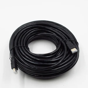Waterproof Ultra HD HDMI Cable PS4 Ethernet