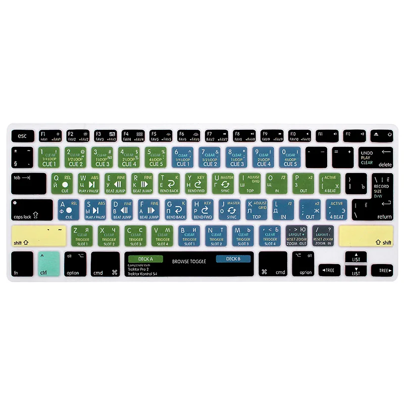 13Traktor (1)