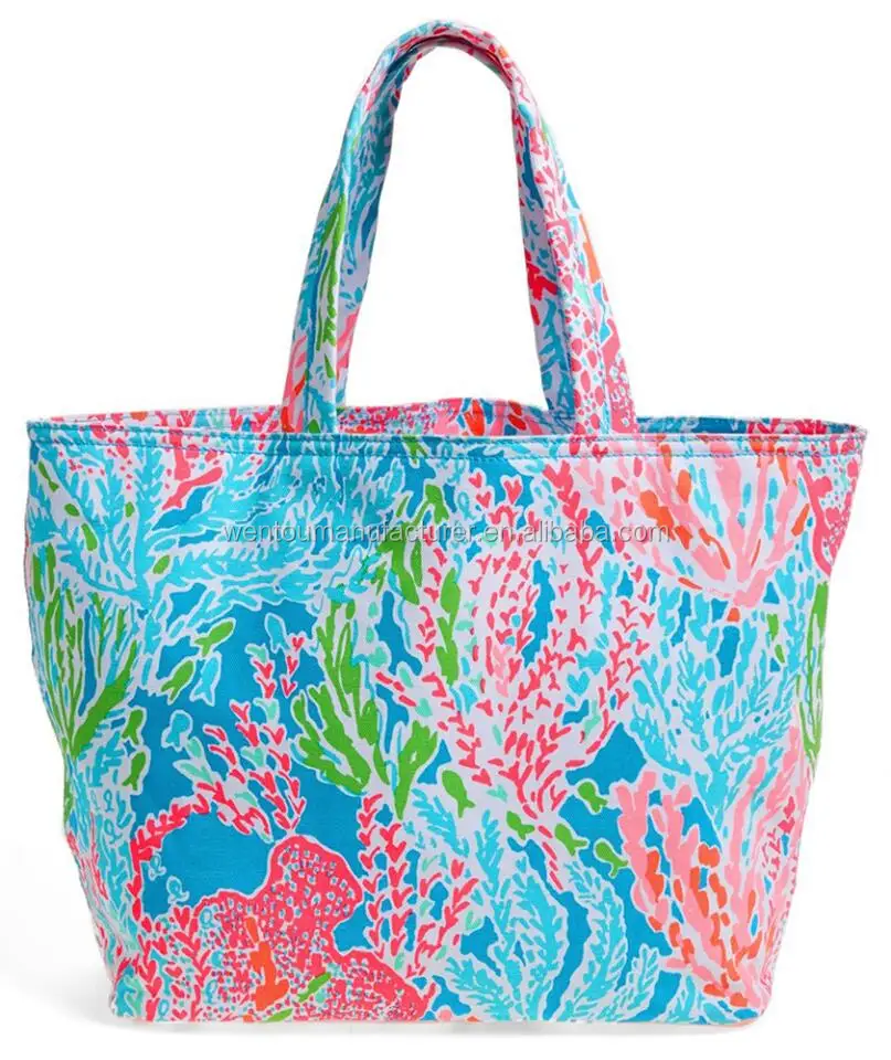 monogram purses wholesale
