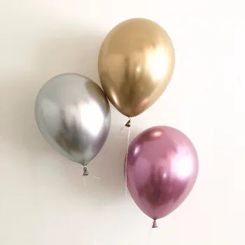 where to buy helium balloons