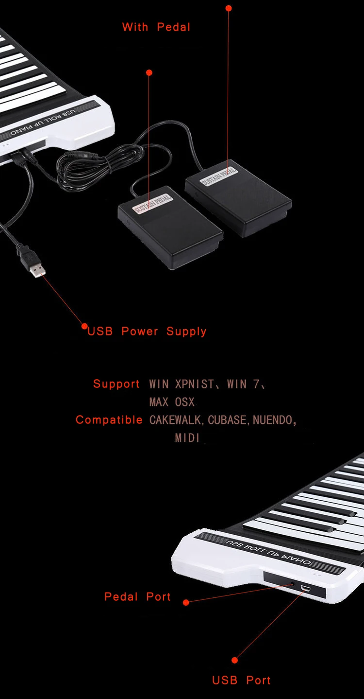 portable  electronic piano.jpg