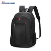 China Manufacture Office Supplier Customized Backpack Computer Laptop Bag