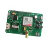 Raspberry PI SIM800 GSM GPRS Add-on V2.3 for RasPi RPI Raspberry PI 3 Model B+, Quad-Band GSM/GPRS/BT Module
