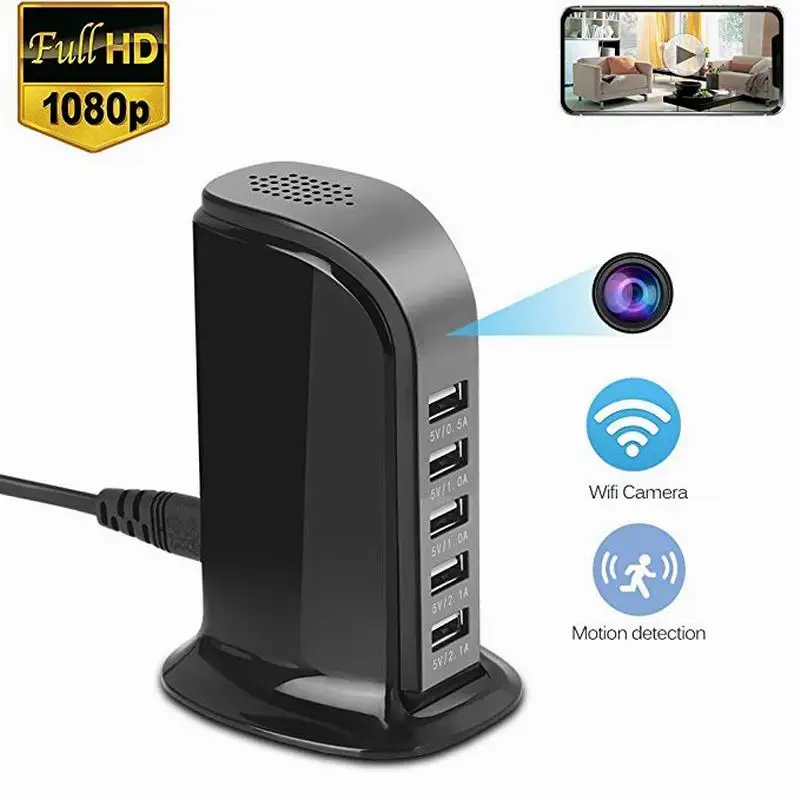 HT05 Hub WIFi DV (1).jpg