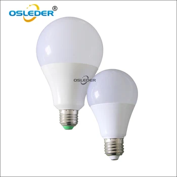 best deals on led light bulbs