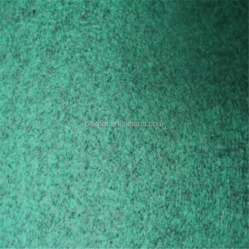 QQ20150413163711.jpg