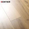 easy installation 12mm thickness best laminate flooring kitchens for household
