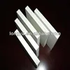 fireproof pvc gypsum board ceiling