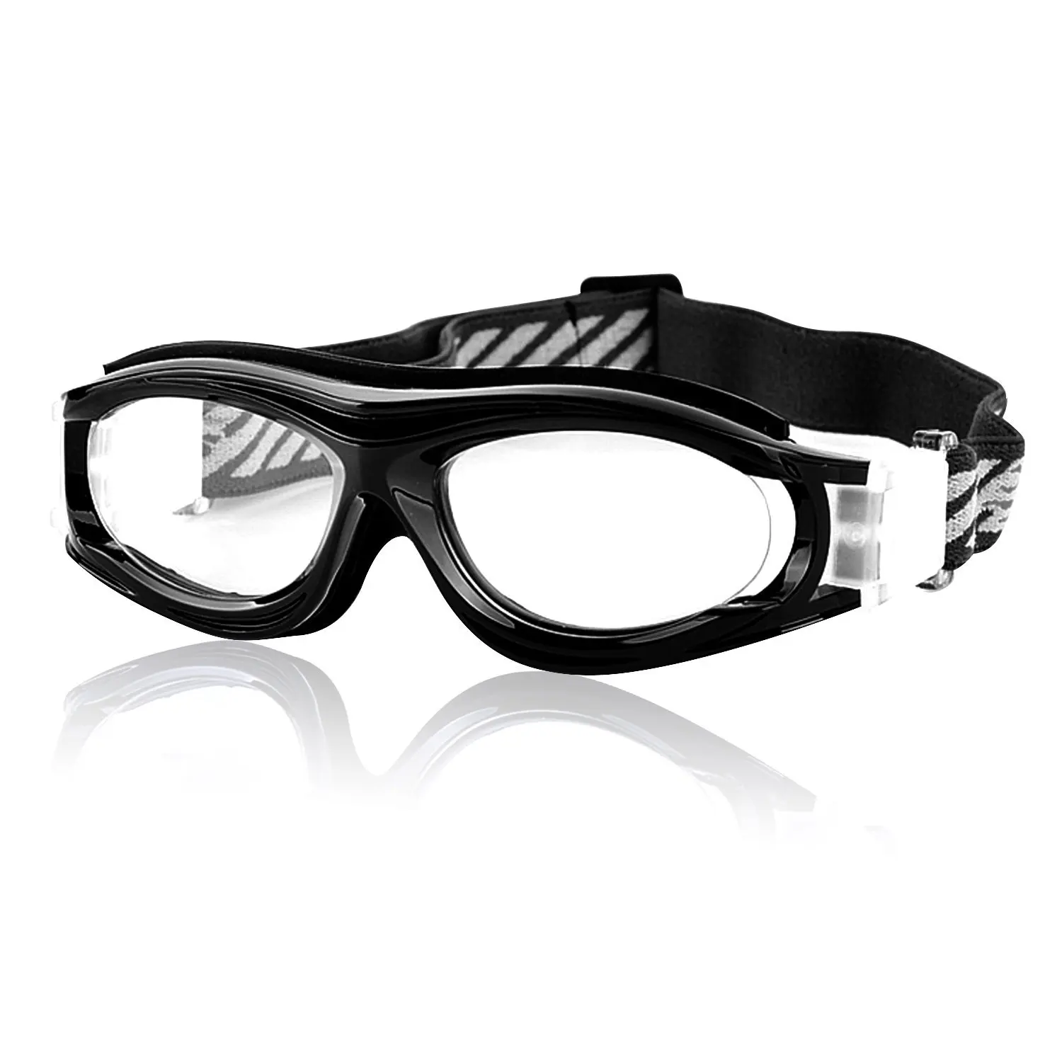kids sports goggles baseball