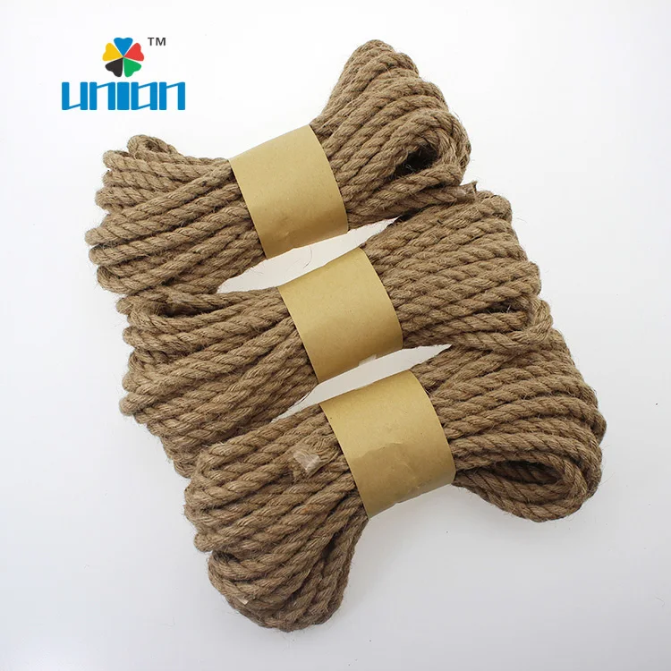 8mm Jute Rope C211 Buy Twisted Jute Rope,Jute Rope 8mm,Natural Jute