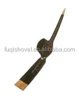 
handle tools farm tools pick head pickaxe P406 