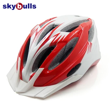 road cycling helmet sale