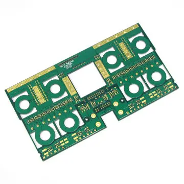 Tyx power pcb no 01 20151119 wza2488 схема