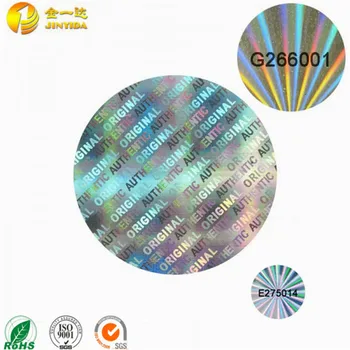 Tailor made Printable Authenticity Ensure Hologram Sticker - Acquire Personalized Hologram Sticker,Authenticity Hologram Sticker,Assurance Hologram Sticker Materials picture regarding Printable Holograms called Tailor made Printable Authenticity Promise Hologram Sticker - Order Personalized Hologram Sticker,Authenticity Hologram Sticker,Ensure Hologram Sticker Solution