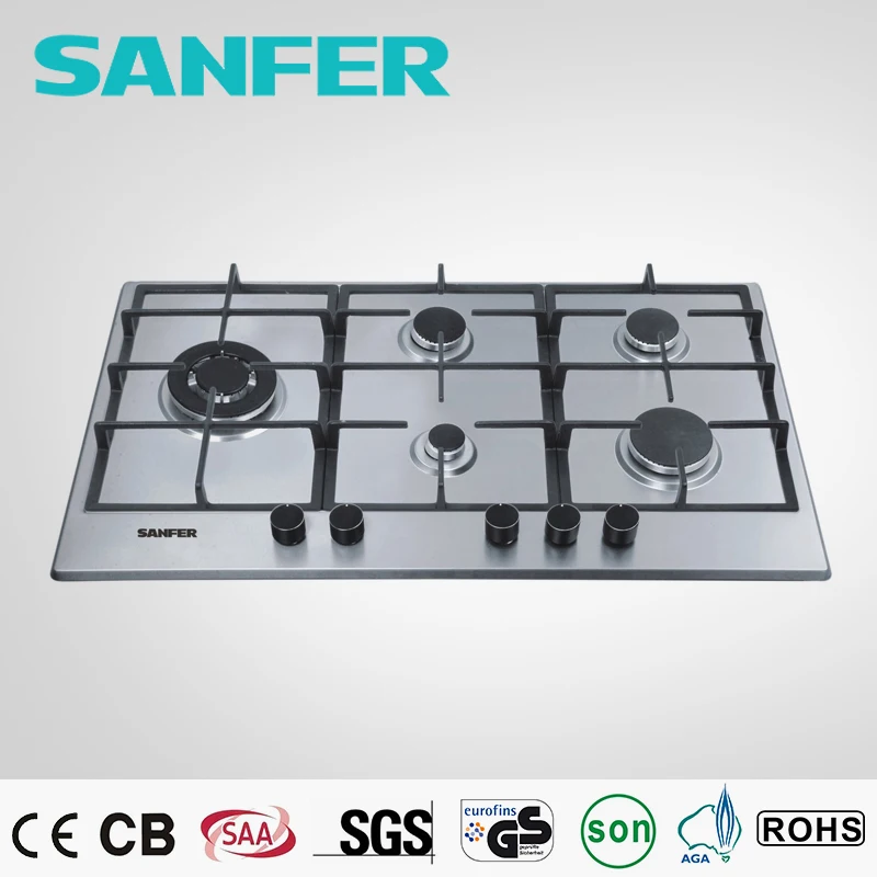 stove spare parts Reviewmotors.co