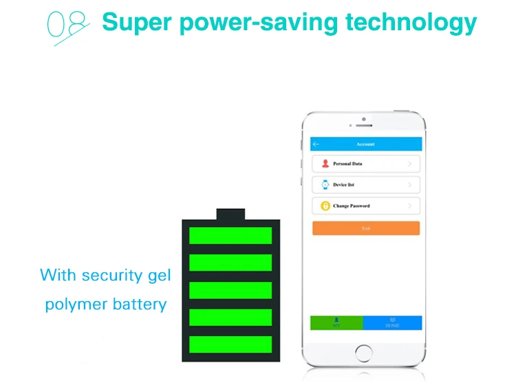Gps tracking watch;fancy watches for child;children watch;smart bracelet;sports bracelet;bluetooth watch;watch mobile;.audlt watch;kids watch, fitness brecaelet; kids watch tracker;kids phone watch;gps watch;mini gps tracker;kids gps watch,kids smart watch;smart watch kids;smart watch q520;3g kids gps watch;gps watch for kids;kids gps watch q50;q50 kids gps watch;gps tracker kids watch;kids g36 gps smart watch;smart watch 2018.jpg
