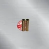 High Quality metal steel Suspension control arm Bushing Components Aftermarket auto accessories