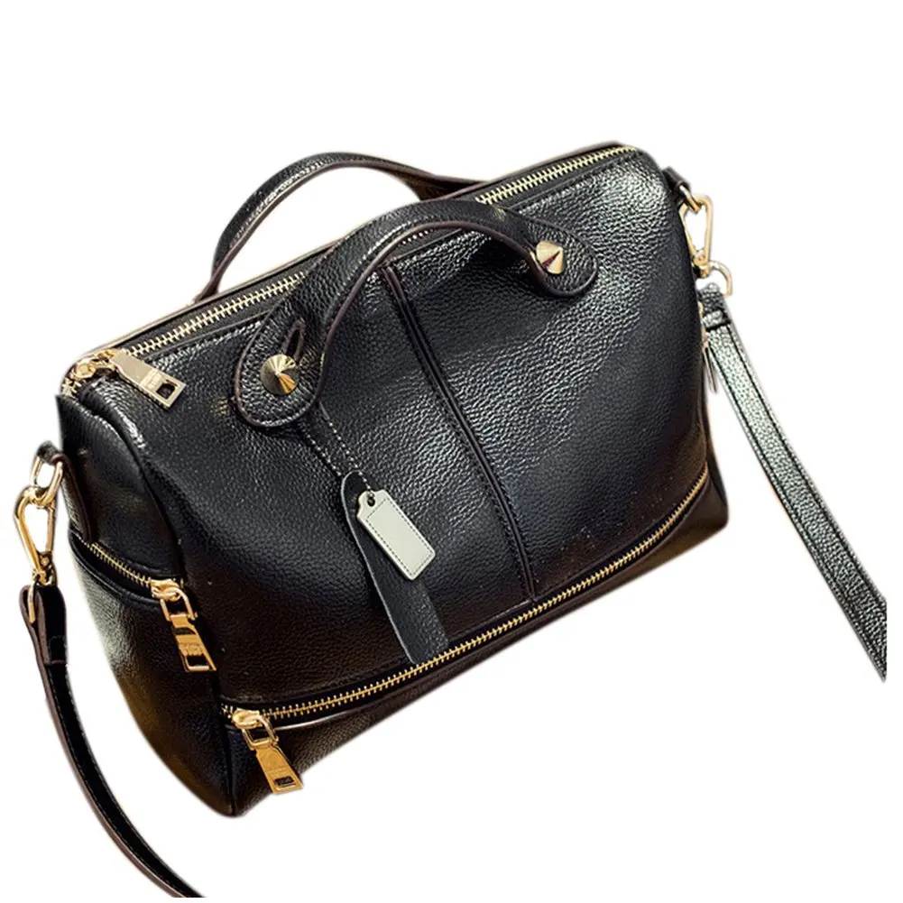 black handbags cheap