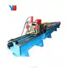 Galvanized Cable Tray Roll Forming Machine
