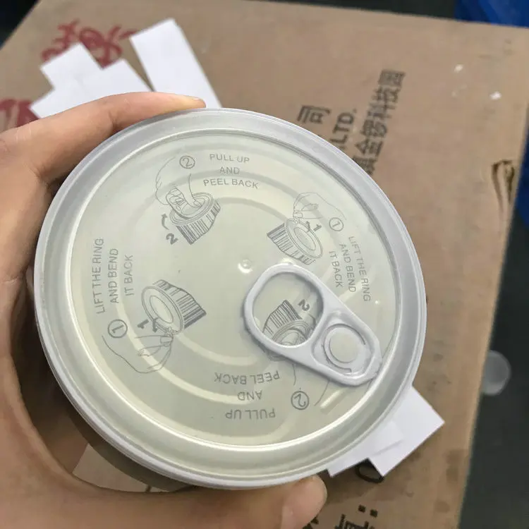 
Moisture Chicken Sausages by nature canned cat food 